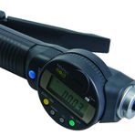 Mitutoyo 568-014 Borematic Gösterge Brimi
