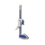 Mitutoyo 570-304 600 mm Dijital Yükseklik Mihengiri