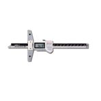 Mitutoyo 571-251-20 IP67 Dijital Derinlik Kumpası