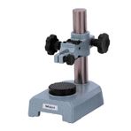 Mitutoyo 7001-10 Komparatör Saatleri İçin Stand