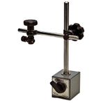 Mitutoyo 7010SN Komparatör Saatleri İçin Manyetik Stand