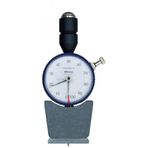 Mitutoyo 811-335-11 HH-335-01 Analog ve Portatif Sertlik Ölçüm Cihazı