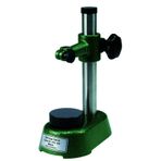 Mitutoyo 913-101 Komparatör Saatleri için Stand