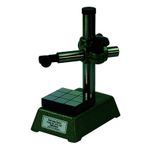 Mitutoyo 913-102 Komparatör Saatleri için Stand
