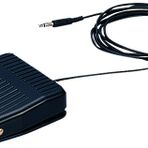 Mitutoyo 937179T SPC için Ayak Pedalı