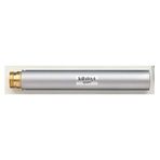 Mitutoyo 952621 12-20 mm İçin 150 mm Uzatma