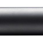 Mitutoyo 954595 6-12 mm Ölçüm aralığı