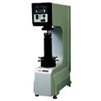 Mitutoyo 963-231D HR-320MS Sertlik Ölçüm Cihazı