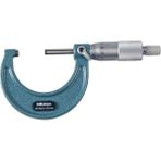 Mitutoyo Dış Çap Mikrometresi 103-138 (25-50 mm) - yok