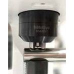 Mitutoyo K543817 Sıkıştırma Aparatı