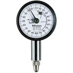 Mitutoyo Komparatör Saati 0.002mm | 1913A-10