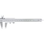 Mitutoyo Mekanik Kumpas 0-150 mm Ölçüm Mesafesi ile Hassas Ölçüm Yapma Özellikli 530-104