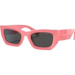 Miu Miu 09WS 18C5S0 53-22 Kadın Güneş Gözlüğü