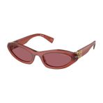 Miu Miu 09YS 10M08S 54 Kadın Güneş Gözlüğü