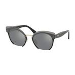 Miu Miu 0MU 53TS-1AB7W153 Kadın Güneş Gözlüğü