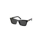Miu Miu 0MU A05S 16K08Z 55 Unisex Güneş Gözlüğü
