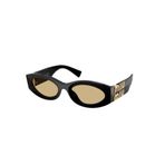 Miu Miu 11WS 16K10R 54 Kadın Güneş Gözlüğü