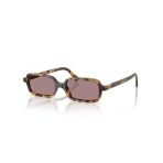 Miu Miu 11ZS 14L20I 51 Unisex Güneş Gözlüğü