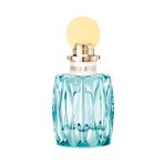 Miu Miu L'Eau Bleue 100 ml EDP Kadın Parfüm