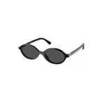 Miu Miu MU 04ZS COL 1AB-5S0 50-18-140 Kadın Güneş Gözlüğü