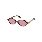 Miu Miu MU 04ZS VAU50D 50 Unisex Güneş Gözlüğü