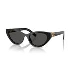Miu Miu MU A04S 54 16K08Z Kadın Güneş Gözlüğü