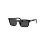 Miu Miu MU A05S Col 16K-08Z 55-19-140 Kadın Güneş Gözlüğü