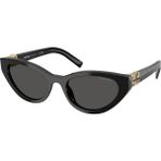 Miu Miu MUA04S 16K08Z 54 Kadın Güneş Gözlüğü