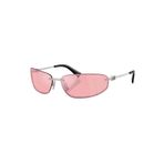 Miu Miu MUA50S 1BC-70J 69 Kadın Güneş Gözlüğü