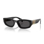 Miu Miu Mub04s 16K08z 53 Kadın Güneş Gözlüğü