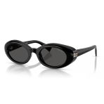 Miu Miu Mub09s 16K08z 52 Kadın Güneş Gözlüğü