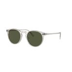 MIU MIU Oliver Peoples 0OV 5183S 166952 48 Unisex Güneş Gözlüğü