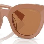 Miu Miu SMU01Y 14H-2Z1 Güneş Gözlüğü