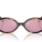 Miu Miu SMU04Z C.VAU-50D 50-18 Kadın Güneş Gözlüğü
