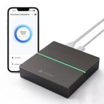 Mıucda Zigbee Ve Matter Thread Gateway - Ev Otomasyonu İçin Matter Hub, Alexa, Google Assistant Ve Apple Homekit'i Destekler