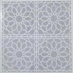 MİVA KONSEPT 60X60 CM ASMA TAVAN UYUMLU LED DÖŞENEBİLİR TAVAN PANELİ- BEYAZ RENK