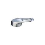 Mix Banyo Batarya Kolu 40 Lık Kartuşlar Için - 0 - Siyah - 1 Adet
