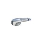 Mix Banyo Batarya Kolu 40 Lık Kartuşlar İçin