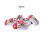 Mix Barf 10 kg 250 GR Salam Paket Tekli Ambalajlarda Köpek Maması