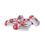 Mix Barf 6 kg 250 GR Salam Paket Tekli Ambalajlarda Köpek MamasI