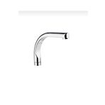 Mix batarya Borusu yedek L Tipi (Lavabo)