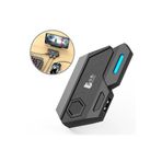 Mix Elite - Pubg Mobile Klavye Ve Mouse Dönüştürücü 3 In 1 Geekgamer Türkçe Yapay Zeka Akıllı Makro