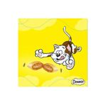 Mix Kedi Ödül Maması Peynirli-sığır Etli 60 Gr X 24 Adet