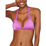 Mix & Match Bikini Üst