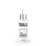 Mix Mellow 50 ml Aktifleştirici Saç Serumu