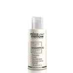 Mix Mellow Ekstra Güçlendirici Dökülme Karşıtı 100 ml Şampuan