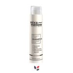 Mix Mellow Ekstra Güçlendirici Dökülme Karşıtı 380 ml Şampuan