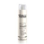 Mix Mellow Ekstra Güçlendirici Dökülme Karşıtı 380 ml Şampuan