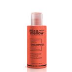Mix Mellow Kepeğe Karşı 100 ml Bakım Şampuanı