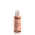 Mix Mellow Kepeğe Karşı 100 ml Şampuan